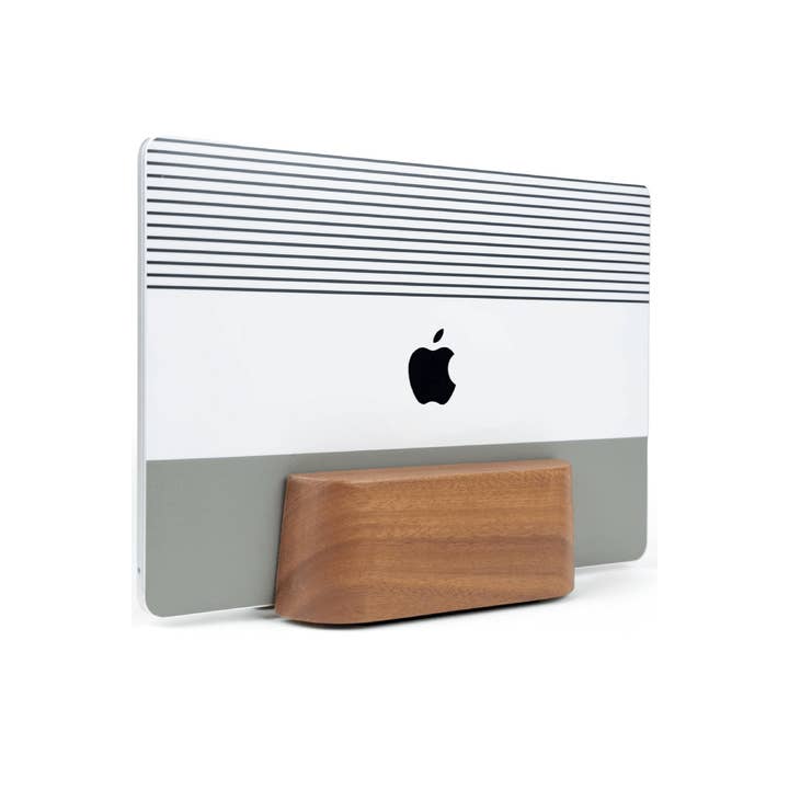 Coreminded - Wholesale Desk Riser - Laptop Stand5