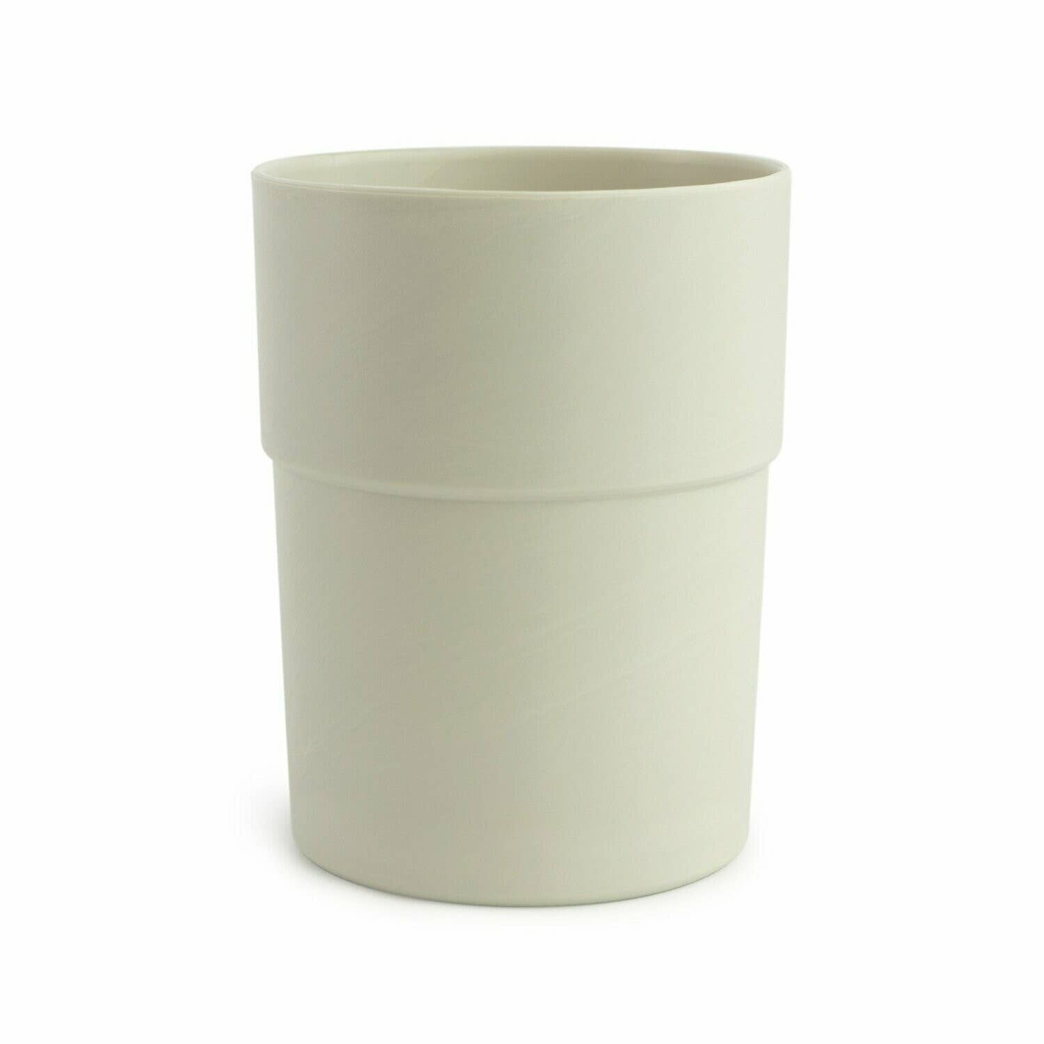 Biofactur - Wholesale Drinking Glass/Cup - tumbler4