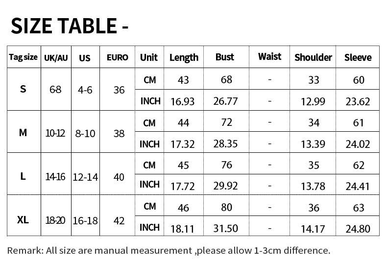 YNIQUE – wholesale Knit top – Women's – Women's Knit Hollow Out Neckline Long Sleeve Tee Shirt Top19