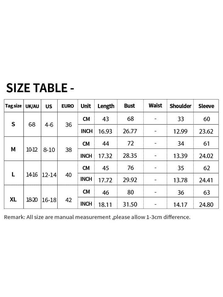 YNIQUE – wholesale Knit top – Women's – Women's Knit Hollow Out Neckline Long Sleeve Tee Shirt Top19