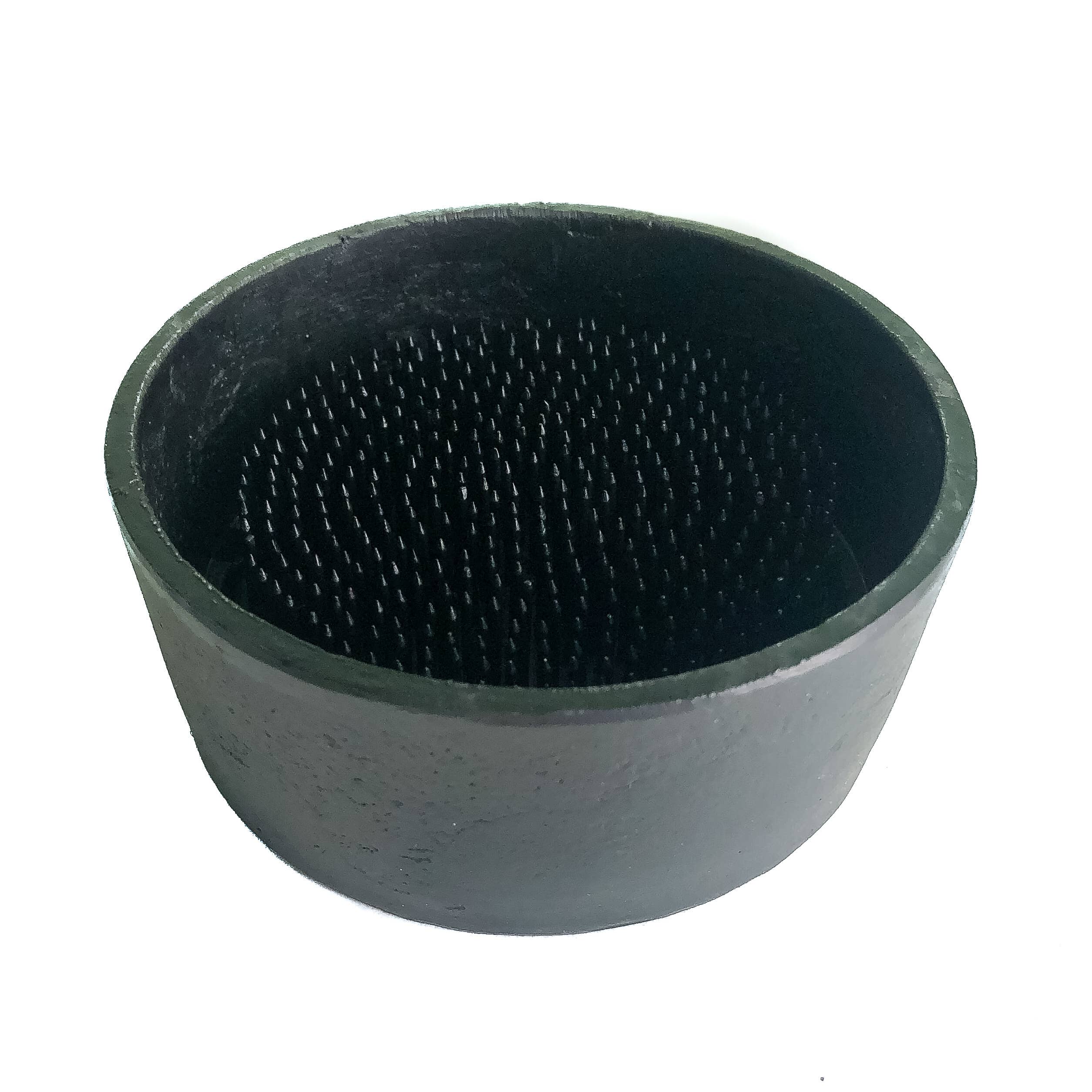 Floral Genius - Wholesale Vase - Round Pin Cup Flower Holder Flower Frog8