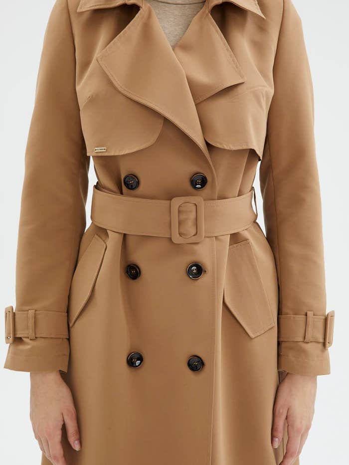 12667 Palermo Z.Boy for engroshandel hos Zuhre