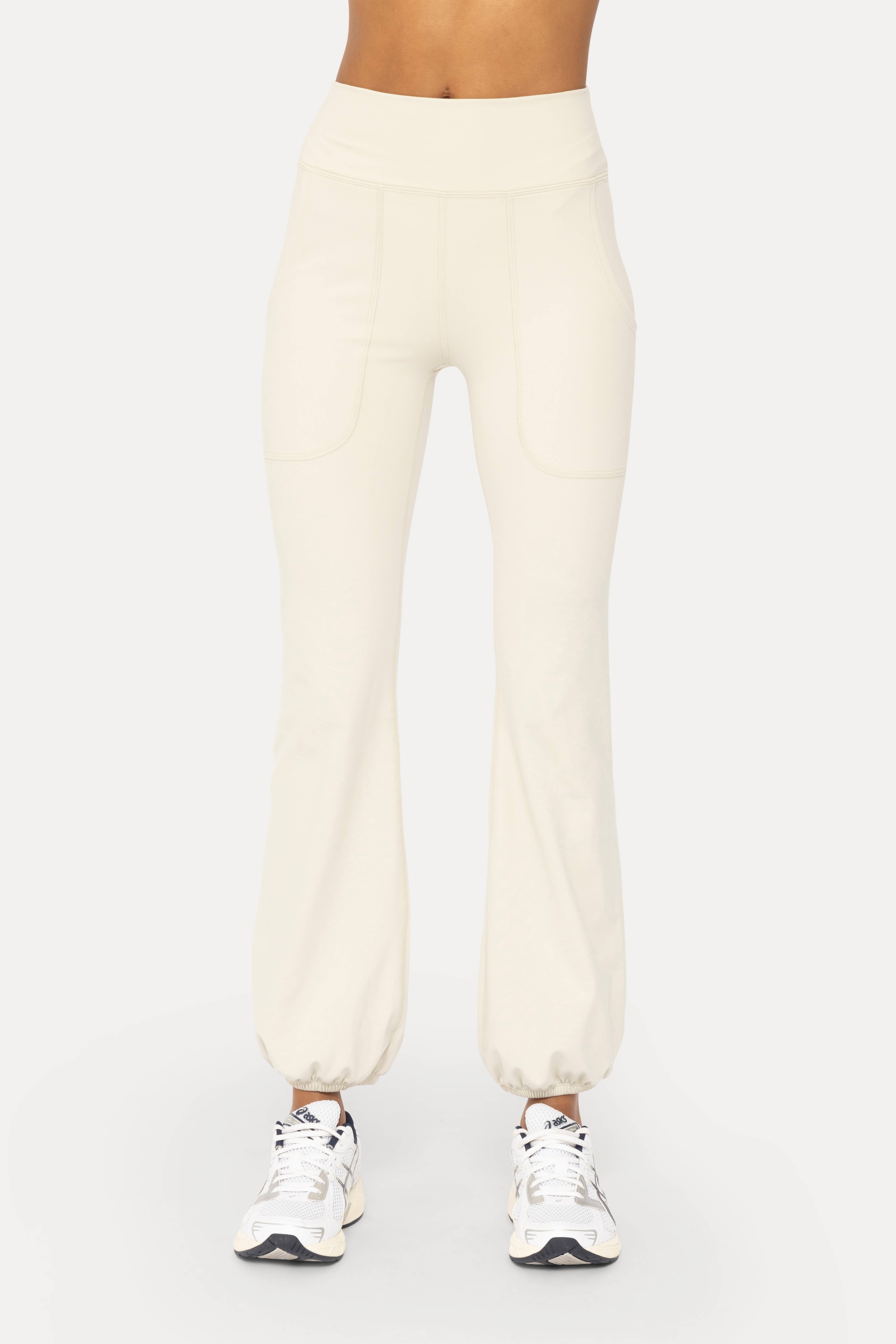 Mono B - Vendita all'ingrosso Leggings sportivi/loungewear - Donna - Leggings Venice Bubble Em16