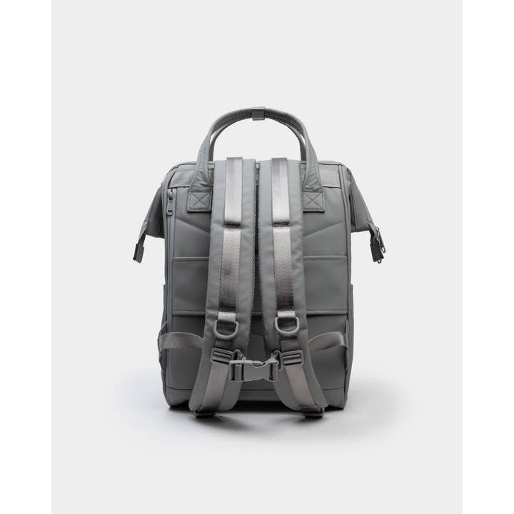 Portland Gear – Engroshandel Rygsæk - Unisex – Cascade Rygsæk - Standard61