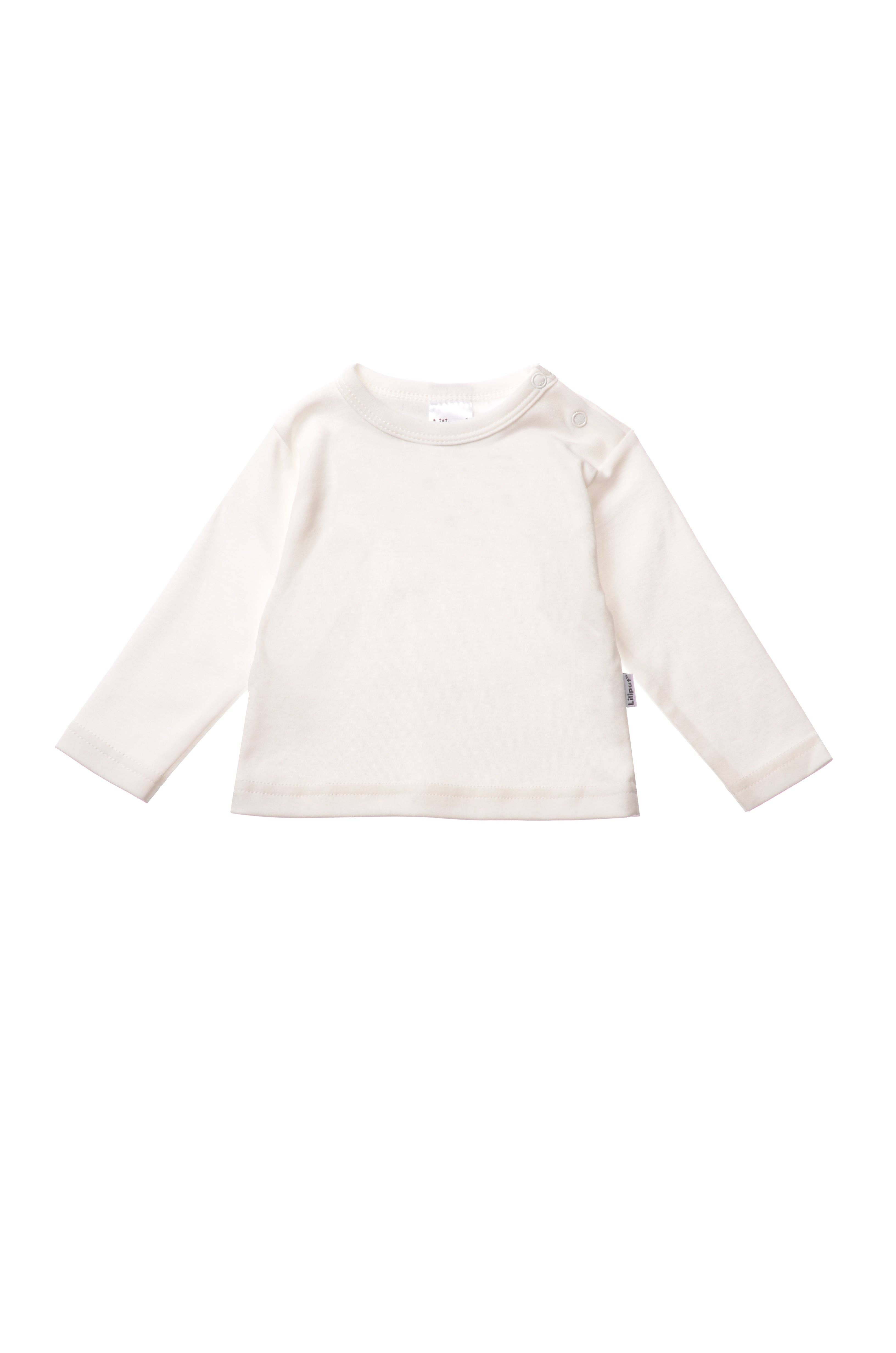 Liliput - Wholesale Clothing Set - Baby - Rib-knit set in olive, 5-piece2