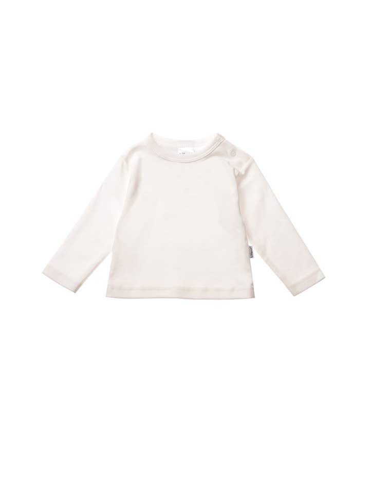 Liliput - Wholesale Clothing Set - Baby - Rib-knit set in olive, 5-piece2