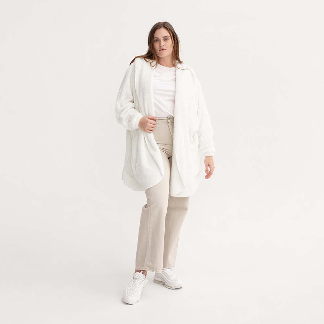 UnHide - Wholesale Robe - Women's - Shleepy29