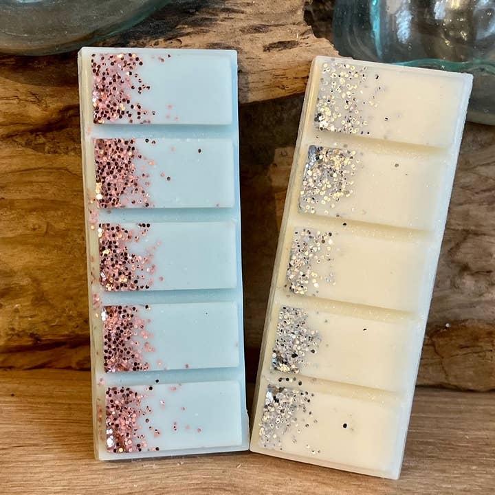 Laëti’Creas - Wholesale Wax Melt - Scented Wax Melts