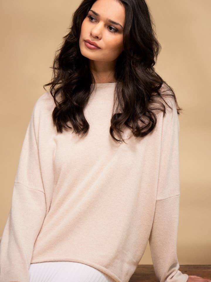 AmayaTT Blouse for wholesale by TIF TIFFY