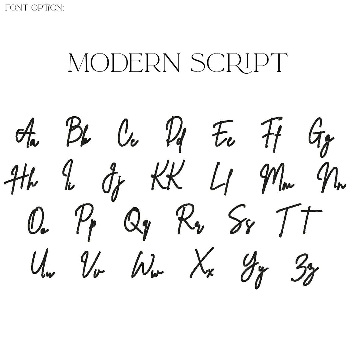 Heirloom Bridal Company - Wholesale Denim Jacket - Women's - Pearl Sleeve Jacket7