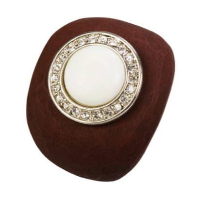 Brownie - M/ 54-55 per la vendita all'ingrosso da parte di Jade & Julie