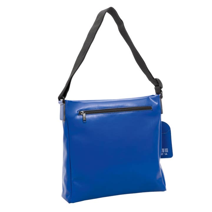 Borsa a tracolla con camper per la vendita all'ingrosso da parte di 0714