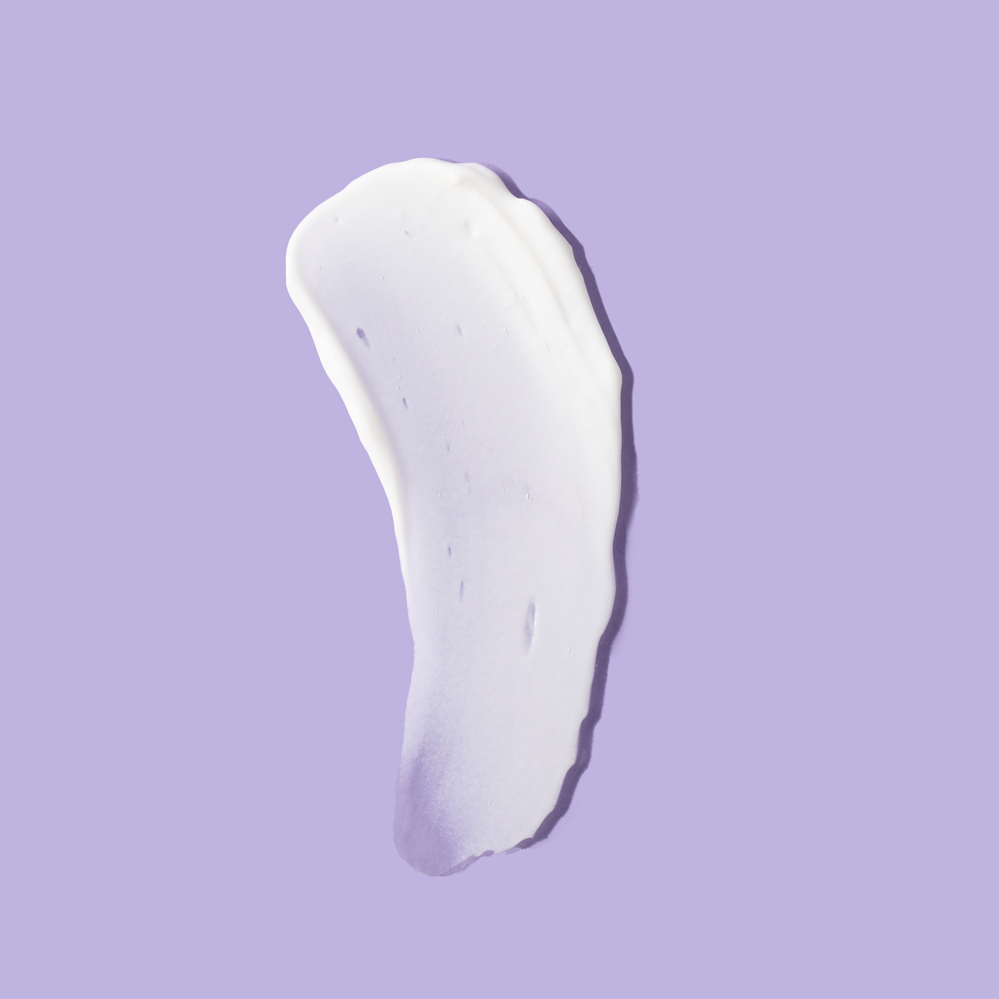 Luma & Leaf - Wholesale Facial Moisturizer - Relief & Repair Oat + Niacinamide Moisturizer3