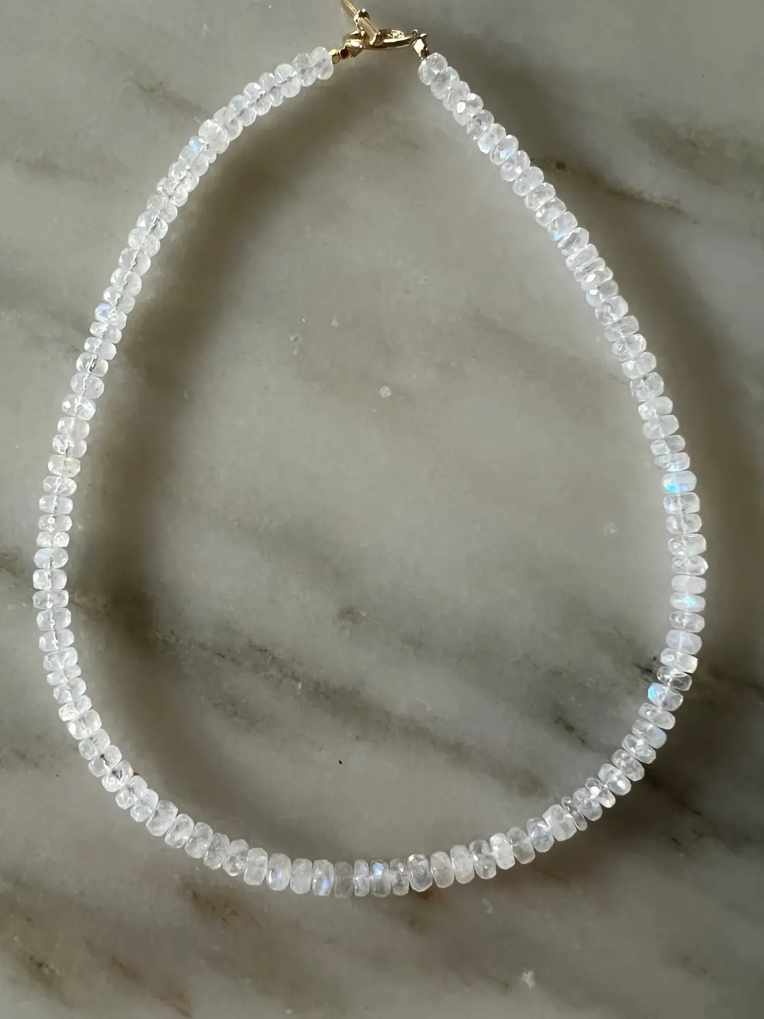 Sonya Renee Jewelry - Wholesale Armband met kralen - Happiness Bracelet COLLECTIE50