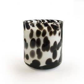 Antwerp Luxury candle supplies - Wholesale Candle Holder - Large Vogue15
