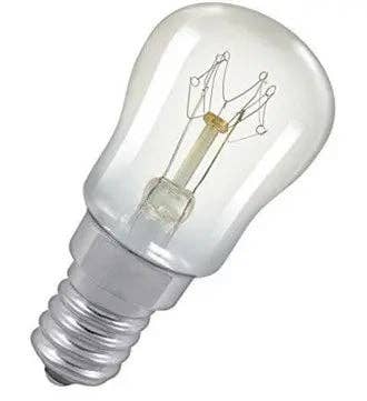 Project Scent – wholesale Light bulb/puck – Bulb For Aroma Lamps 15w E14 Bulb