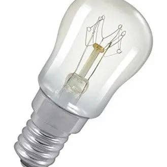Project Scent – wholesale Light bulb/puck – Bulb For Aroma Lamps 15w E14 Bulb0