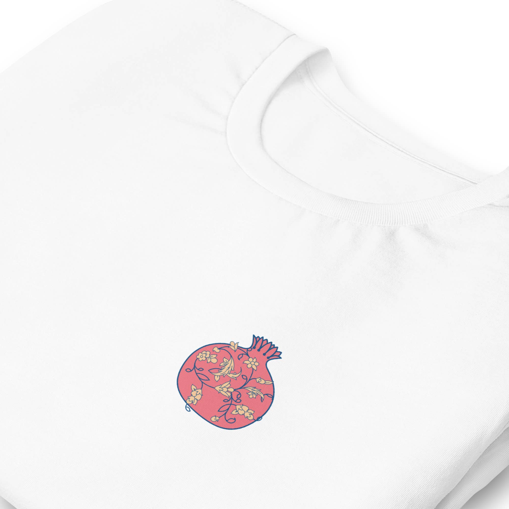 Ara - Vente T-shirt sérigraphié – femme - Tee-shirt Anar