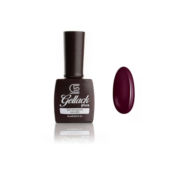 sesioMWorld - M·O·I Professional - Wholesale Nail Polish - Gellack 789 C5 semi-permanent nail polish1