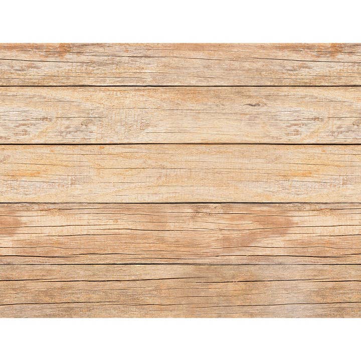 Cabeceira de vinil Oka por atacado de Pinted