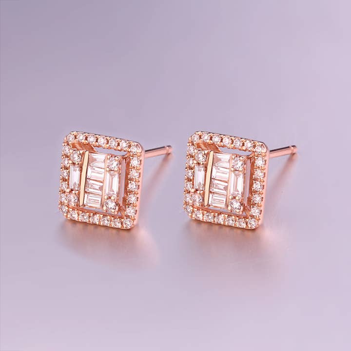 ER0009 por atacado de Dialust Inc.