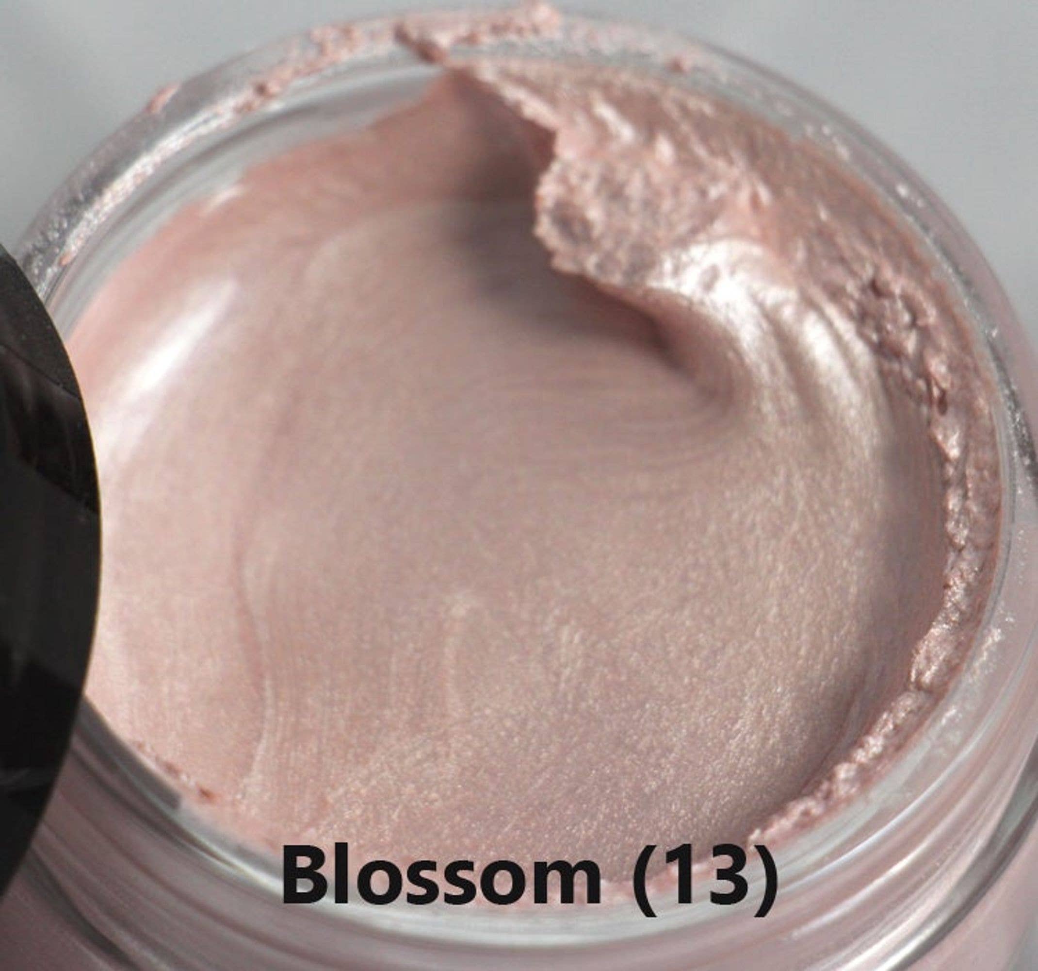 Ecstasy Crafts Distributing – wholesale Craft supplies – Cosmic Shimmer Metallic Gilding Polish12