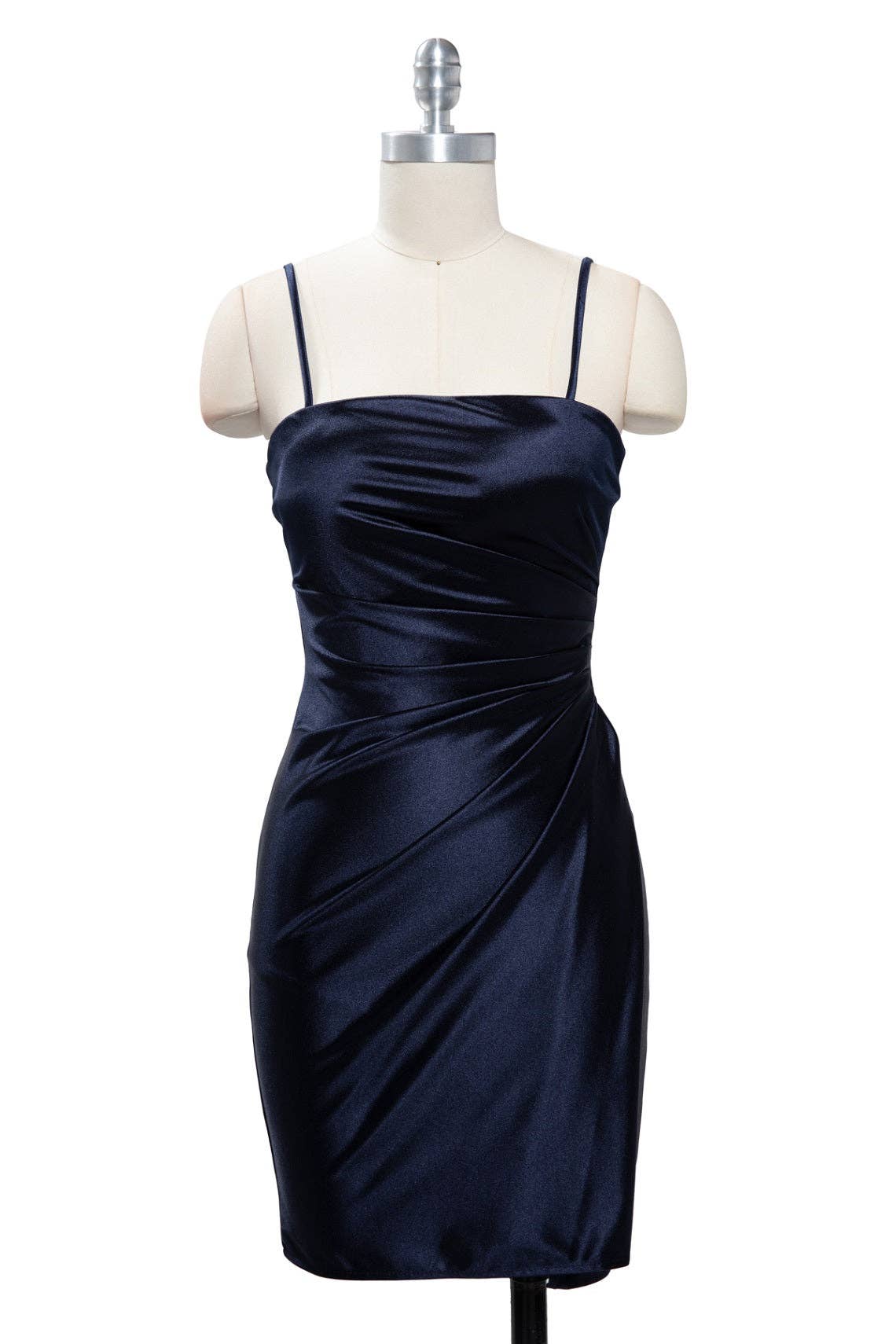 Trevi Collection - Wholesale Dress - Women's - D7155