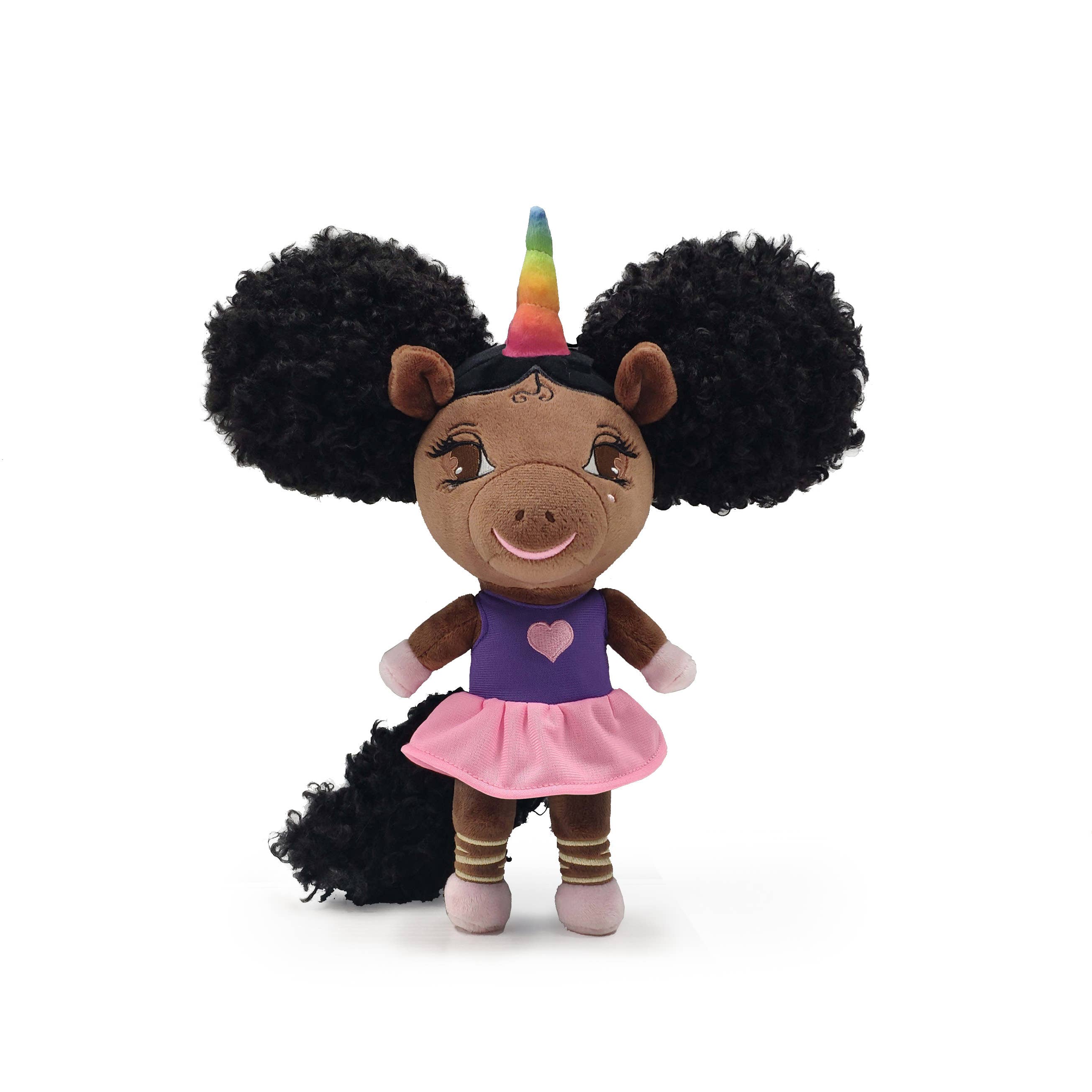 YOUnicorn Kidz powered by The Black Unicorn Shop wholesale products