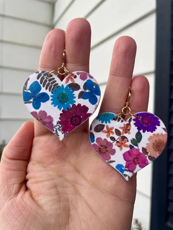 corsage pour la vente par Fern Westover