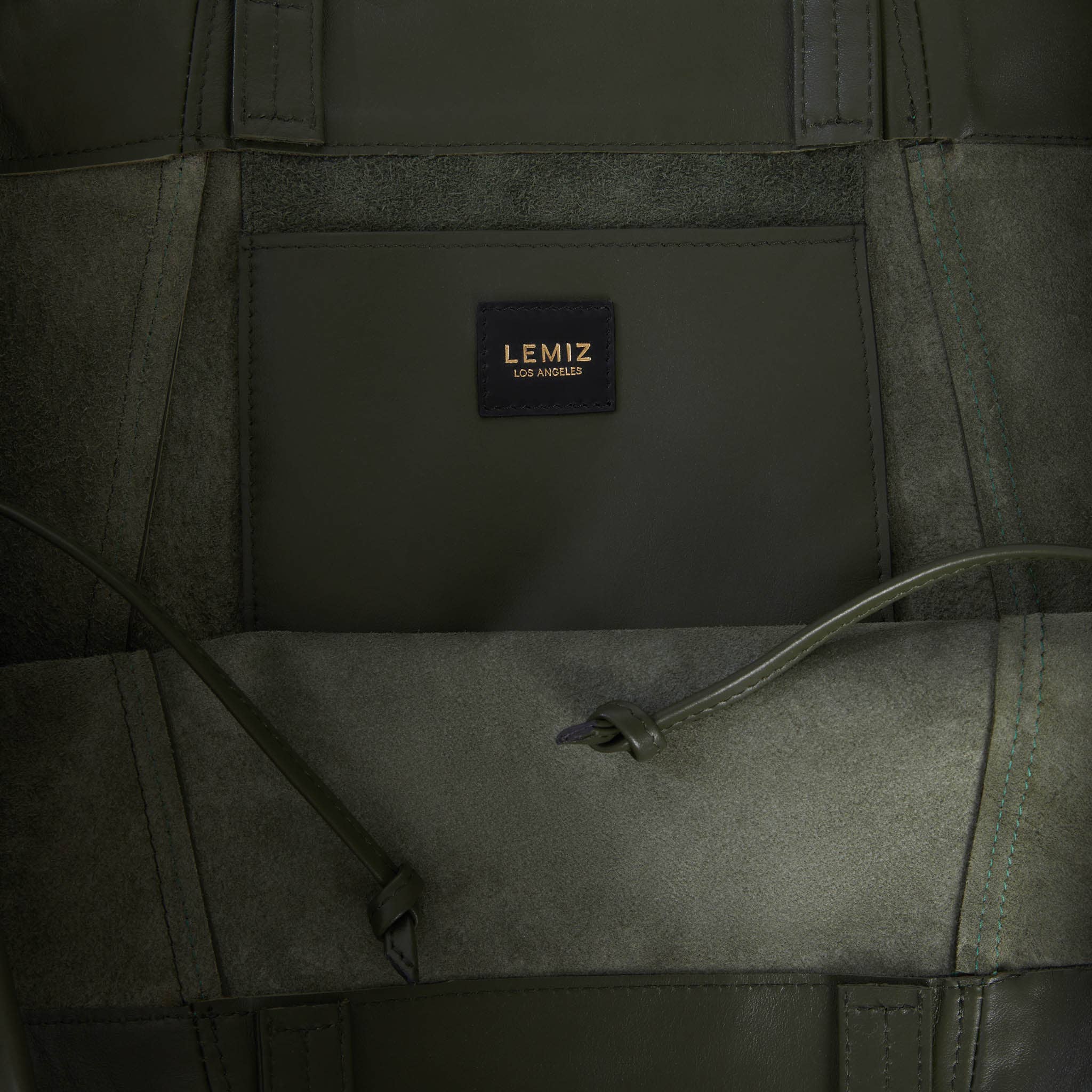 LEMIZ - Wholesale Tote Bag - Women's - DIA TOTE4