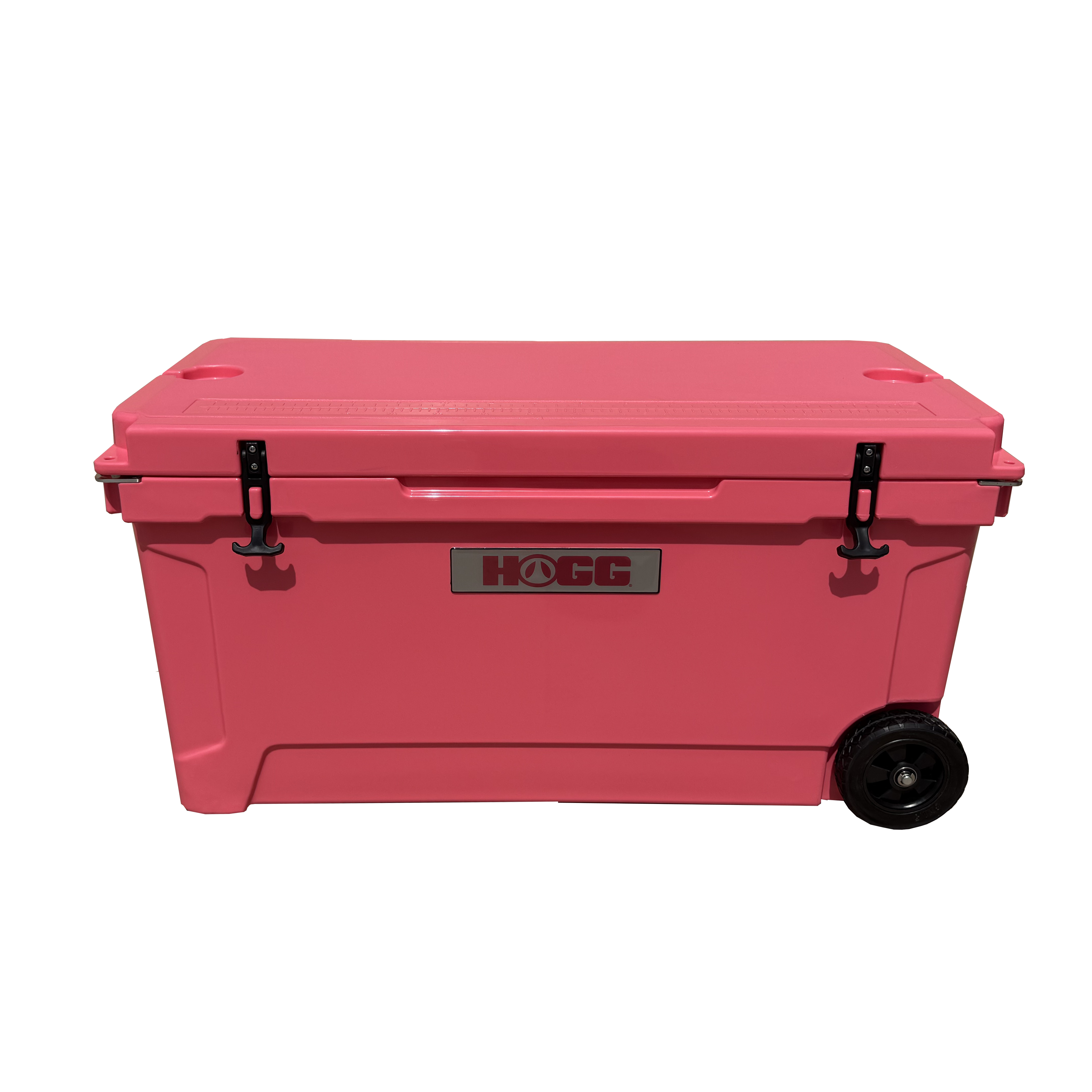 Hogg Outfitters - Wholesale Cooler/Cooler Bag - 110QT HOGG COOLERS18