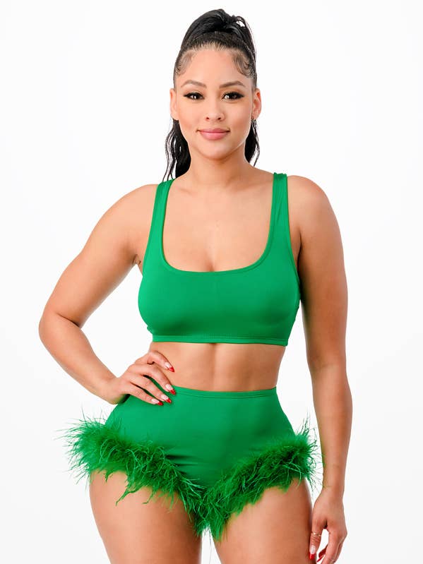 ME ENCANTA TU ESTILO para venta al por mayor de RED VELVET