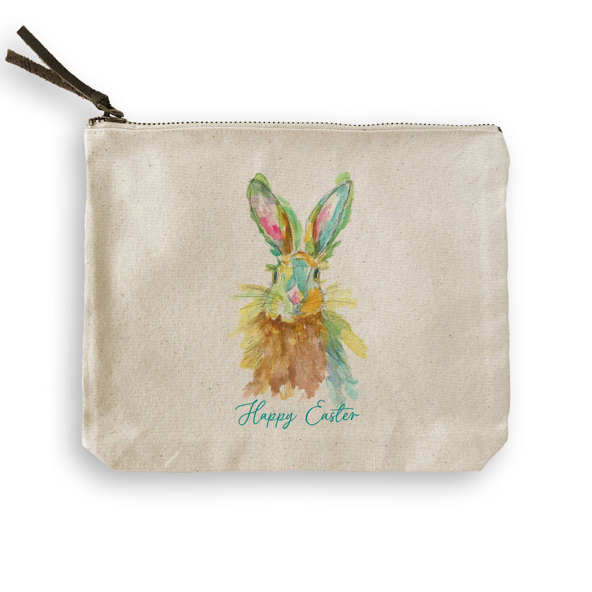 French Graffiti – Engroshandel Viskestykke – Farverige Bunny7