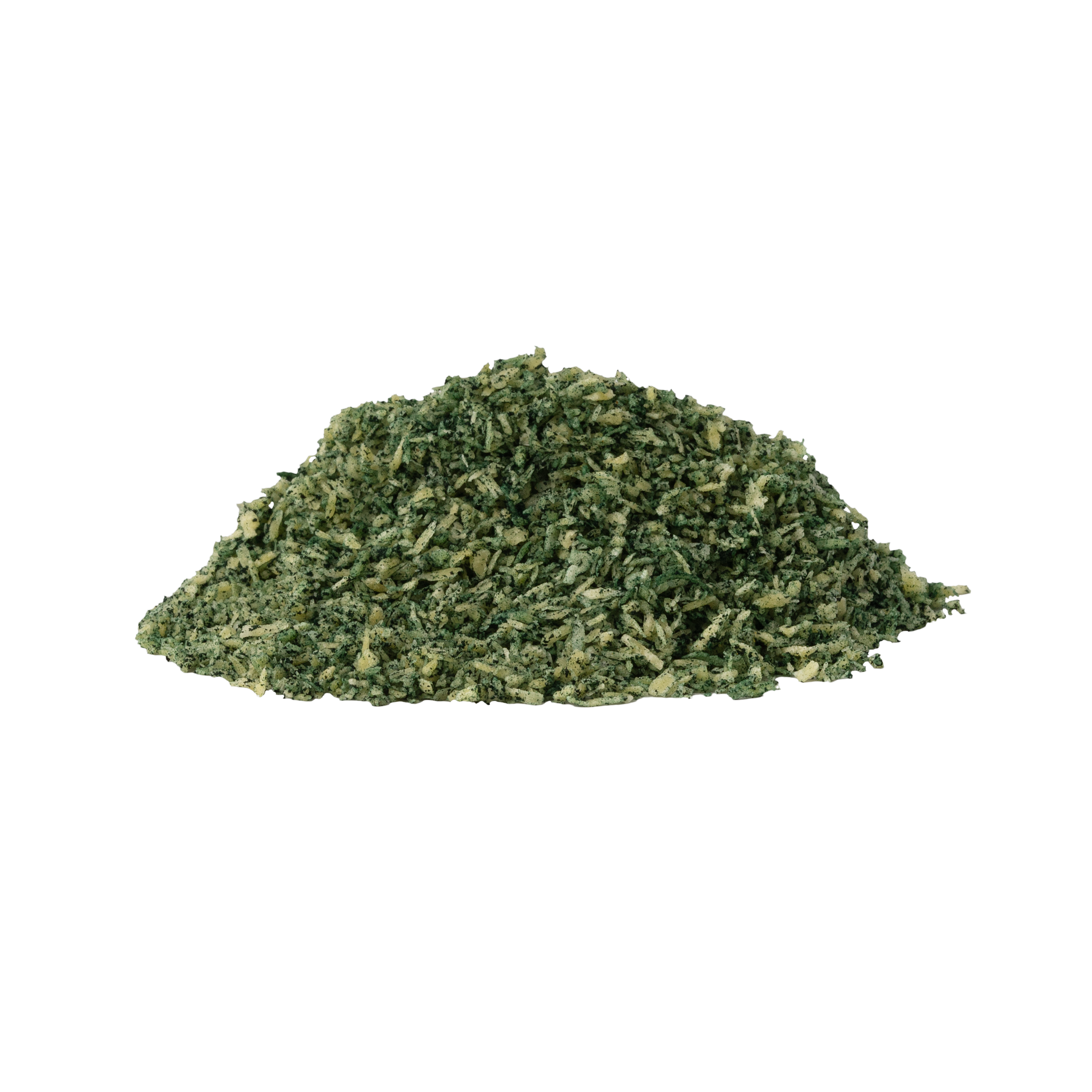 Cooka's Cookies – wholesale Husdjursfoder – Hund – Emerald Paste - Magiskt Måltidstillskott för Katter och Hundar2