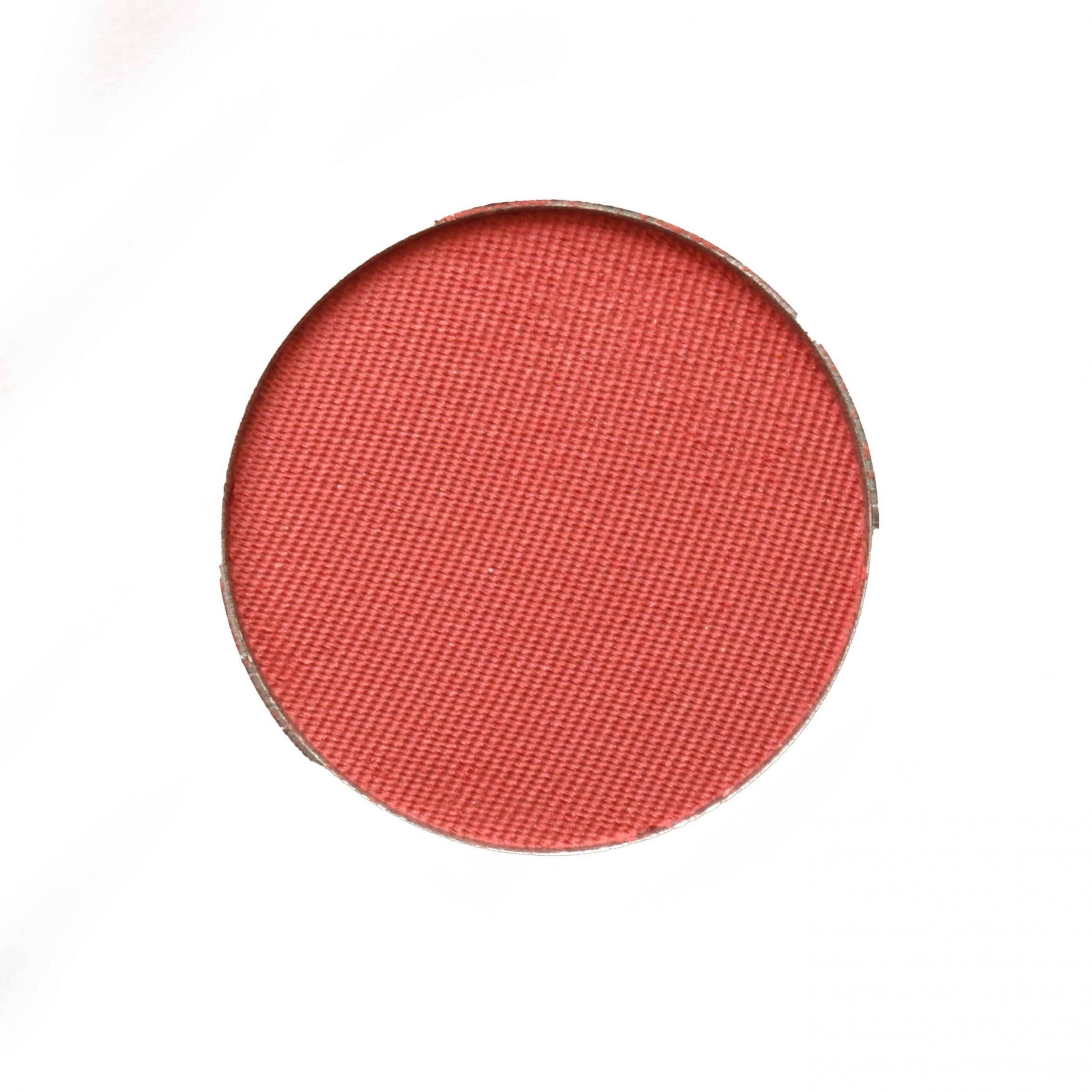 Kismet Cosmetics - Wholesale Eyeshadow - Accent Eyeshadows19