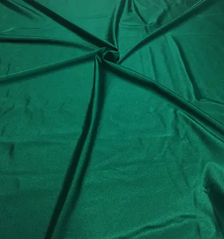 Moore's Cover Ups - Wholesale Horseback Riding Gear - Stretch Horse Hood4