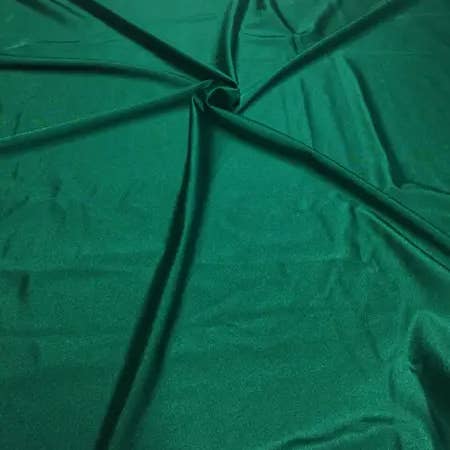 Moore's Cover Ups - Wholesale Horseback Riding Gear - Stretch Horse Hood4