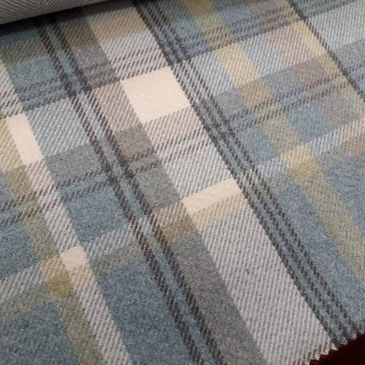 Sweet Williams - Wholesale Ornament - Christmas Collection Heart3