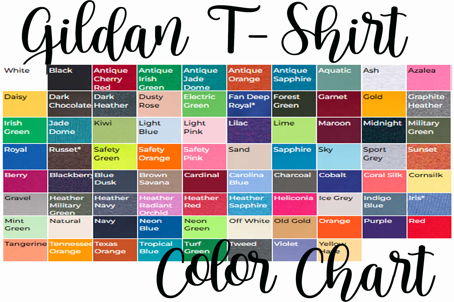 A Blessed Texas Mess Boutique - Wholesale Graphic Sweatshirt - Women's - Christmas Believe Realistic faux yarn Viral Gift Sweatshirt6