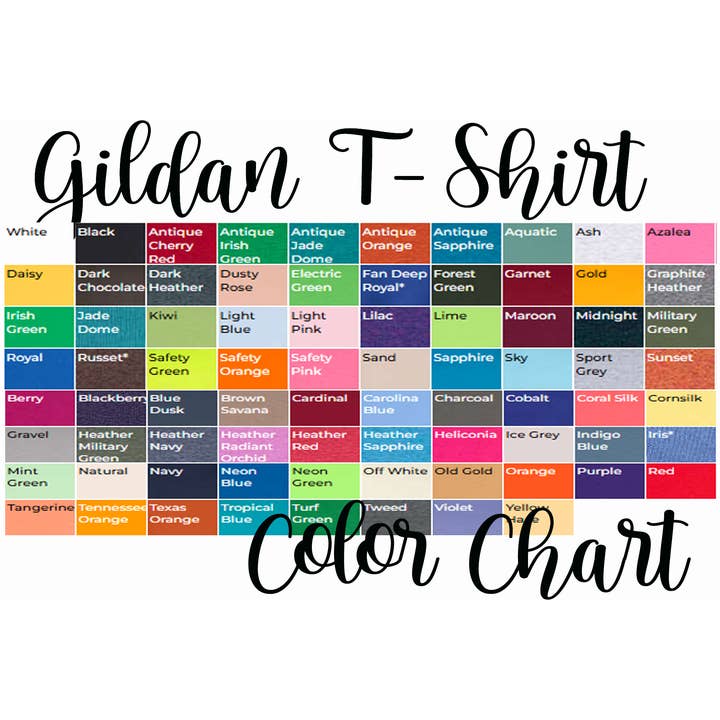 A Blessed Texas Mess Boutique - Wholesale Graphic Sweatshirt - Women's - 🏈 Faith, Family Football Broncos Thanksgiving matching Tees3