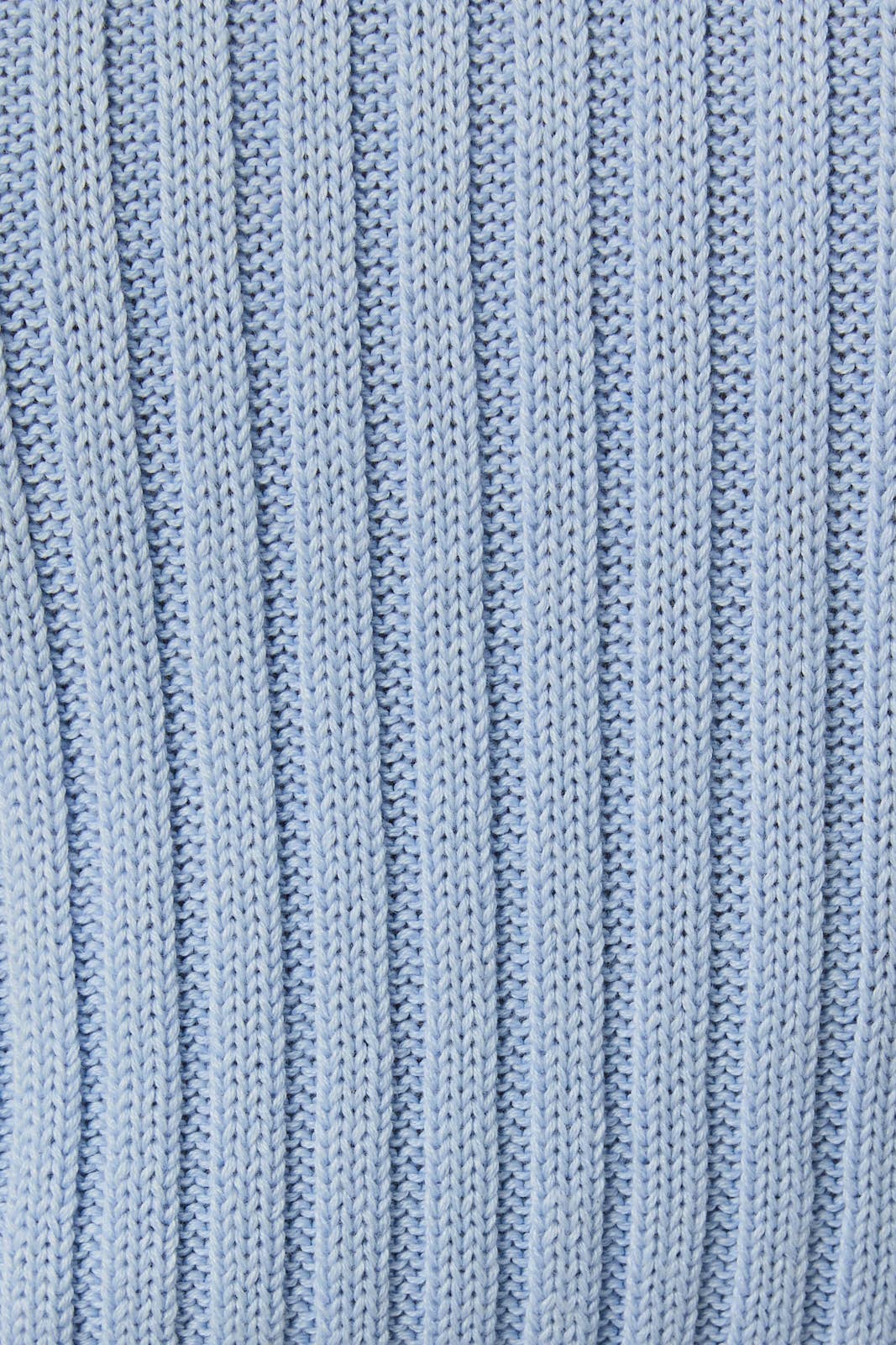 Sunday Edition by LE LIS - Wholesale Knit Sweater - Women's - ROUND NECK PUFF SHORT SLEEVE CABLE SWEATER27