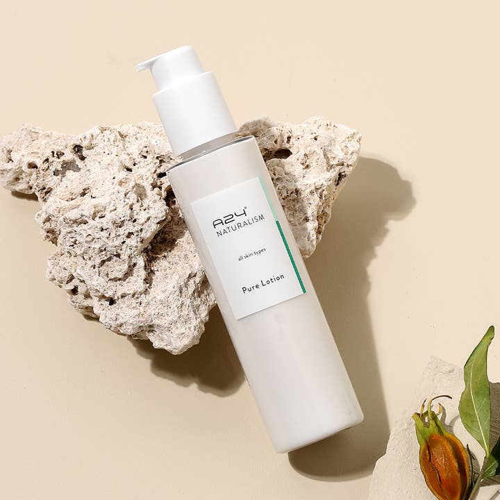 Pure Lotion for wholesale by A24