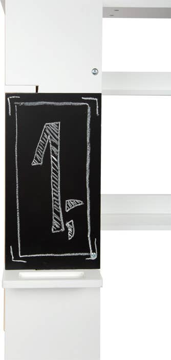 small foot - Wholesale Wood Toy - Kids - Compact Play Store "fresh"2