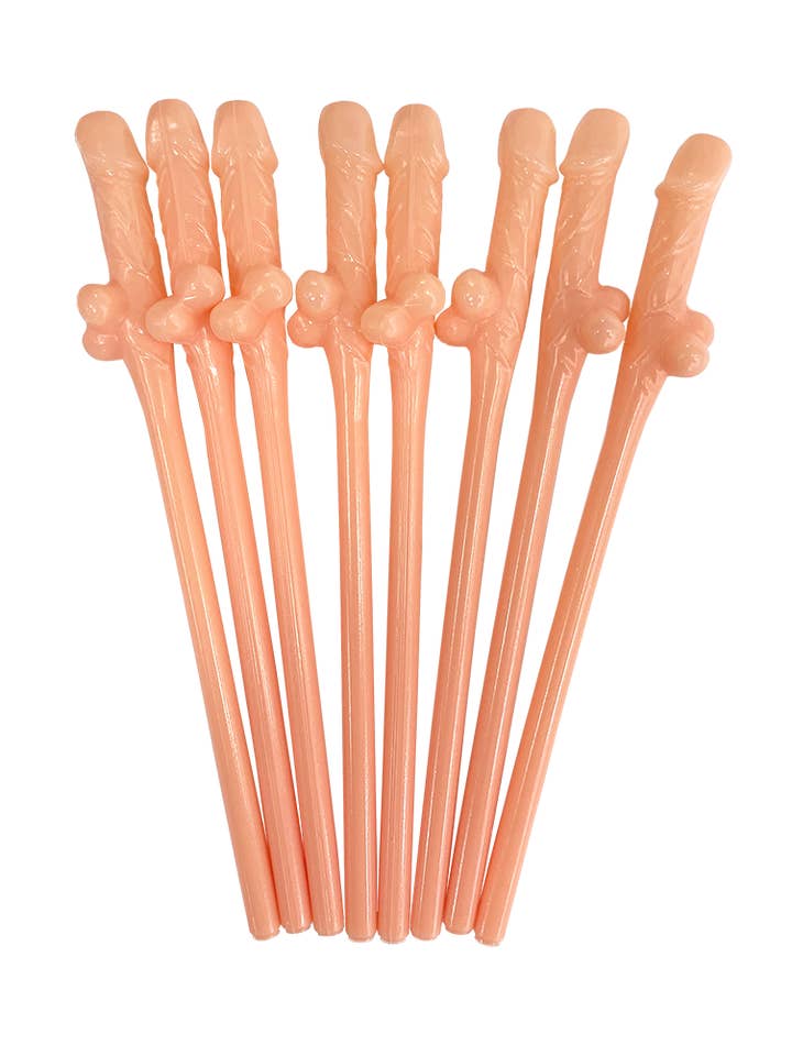 Rietjes - Penis voor wholesale door PD Party