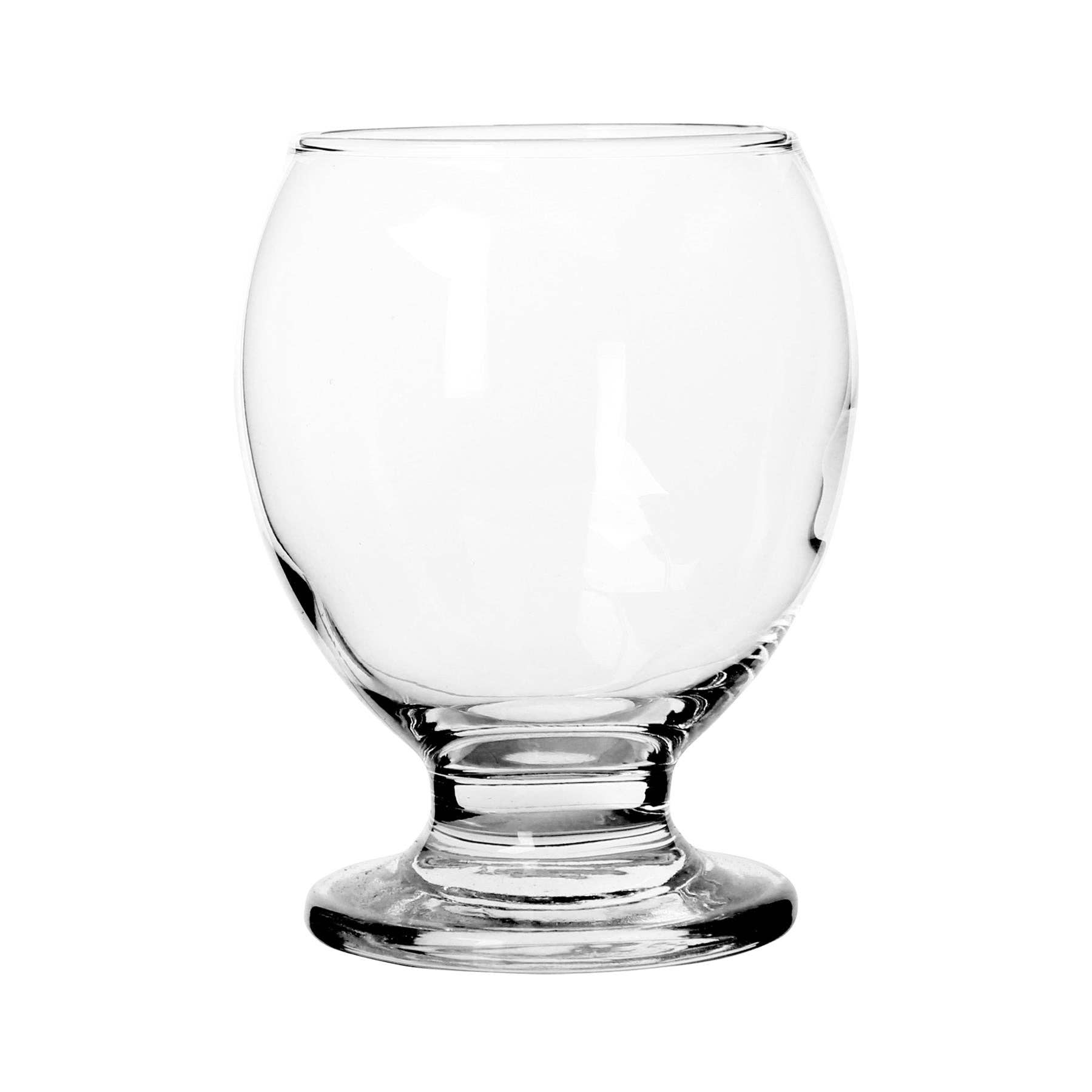 Rinkit Ltd – wholesale Cocktail/liquor glass – 280ml Nectar Glass Tumbler - By LAV0