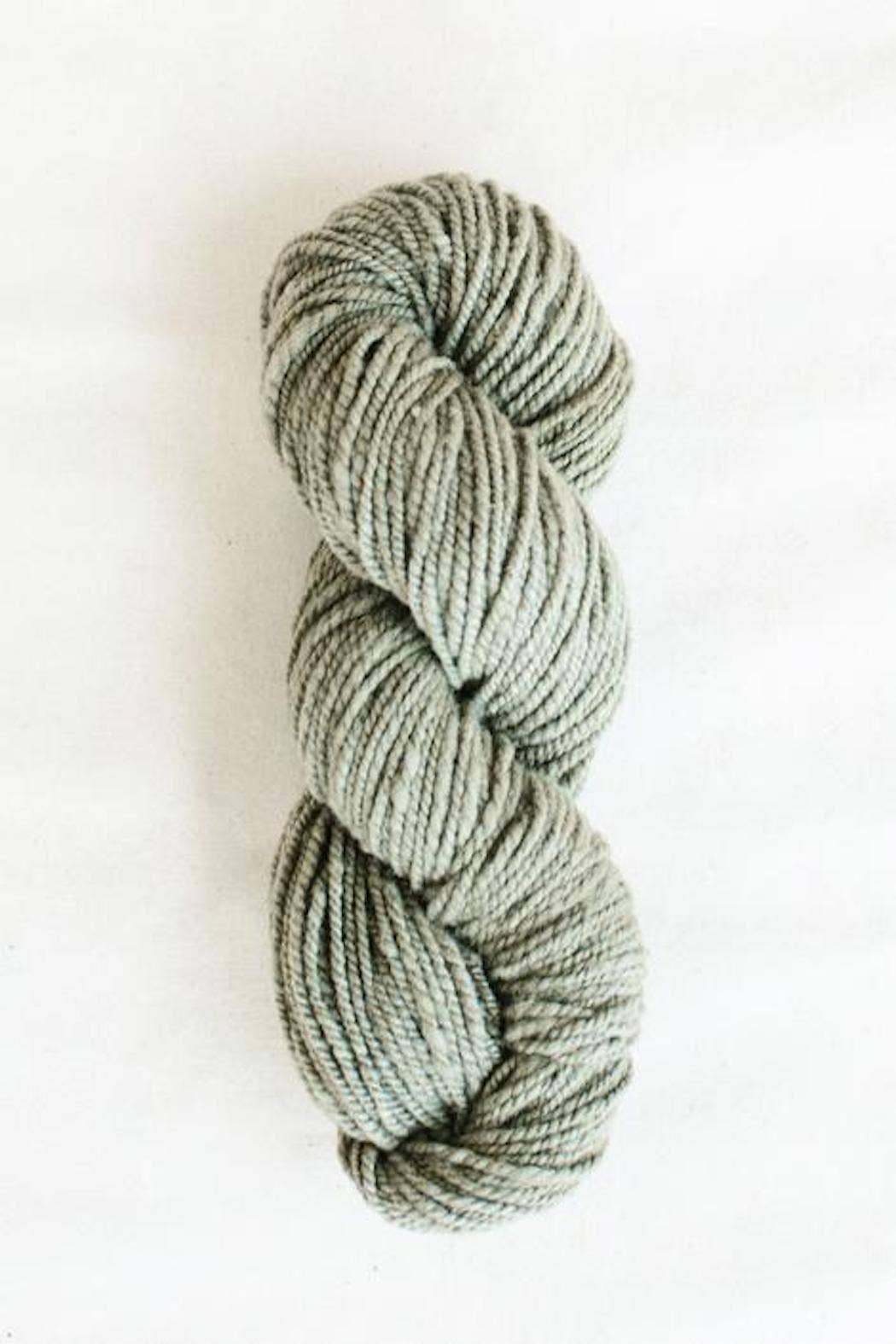 Handspun Hope – wholesale Garn – Ekologiskt merinoullgarn, kamgarn8