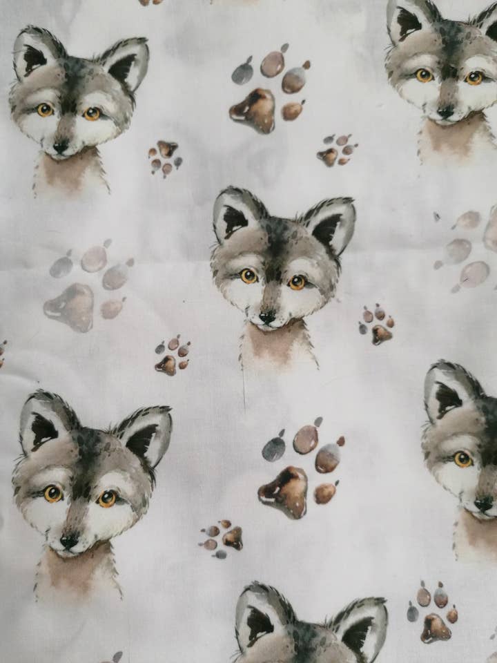 Ô fil de l'ange - Wholesale Security/Cuddle Blanket - Baby - Roupix comforter34