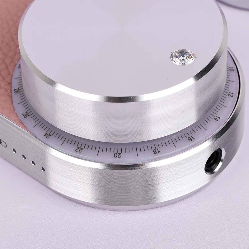 MoYou London - Wholesale Nailcare Set - Professional Nail Drill Machine4