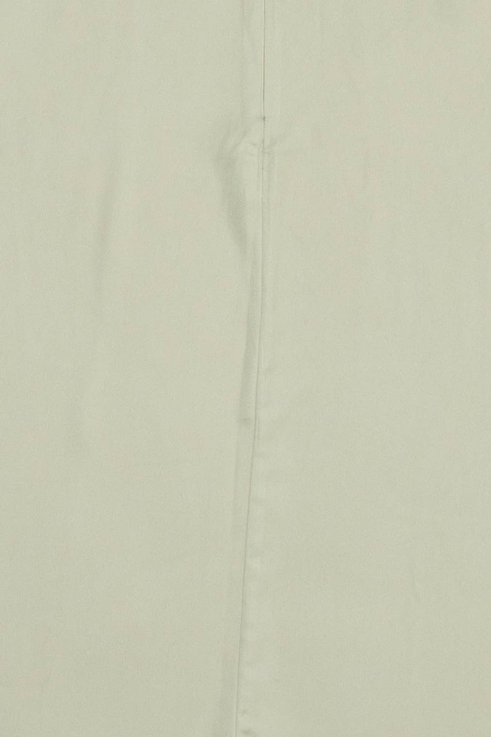 MOD REF - Wholesale Dress - Women's - The Sonia Dress15