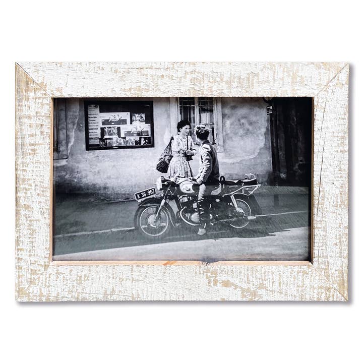 Cornice 33x46 BDD per la vendita all'ingrosso da parte di Cape Best